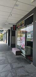 Millage (D14), Retail #632903791